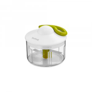 Измельчитель Tefal K1330404