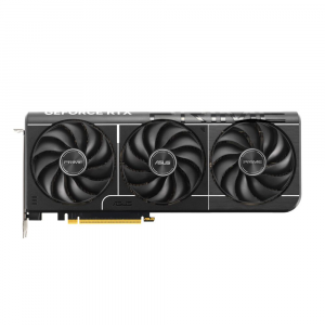 Видеокарта ASUS GeForce RTX 5070 PRIME