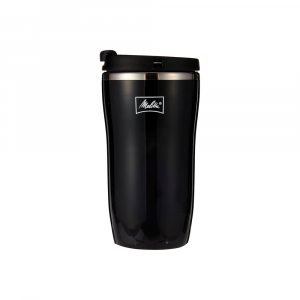 Термокружка Melitta 250 Black