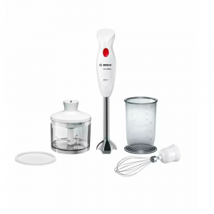 Блендер Bosch MSM24500