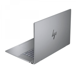 НОУТБУК HP OmniBook X Flip 16-be0003dx (AMD Ryzen™ 5 220 | 16\&quot; WUXGA (1920x1200) IPS Touch
