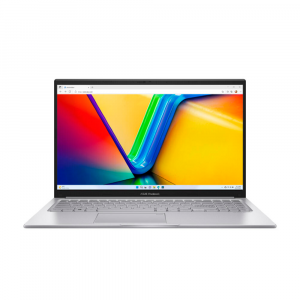 Ноутбук Asus VivoBook 15 i7-1355U 16/512
