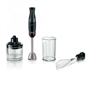 Блендер погружной Bosch MSM4B621