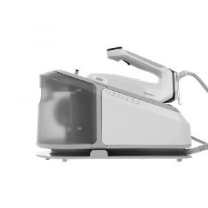 Парогенератор Braun CareStyle 7 IS7262GY