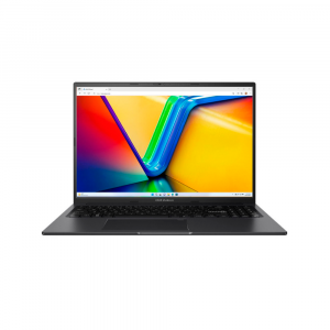 НОУТБУК ASUS VIVOBOOK M3704YA-AU162