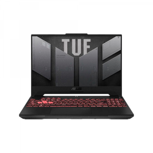 Ноутбук Asus TUF Gaming A15 FA507NUR-LP047