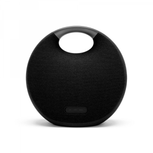 Колонка Harman/Kardon Onyx Studio 6