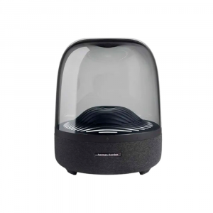 Колонка Harman Kardon Aura Studio 3