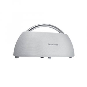 Колонка Harman Kardon Go + Play