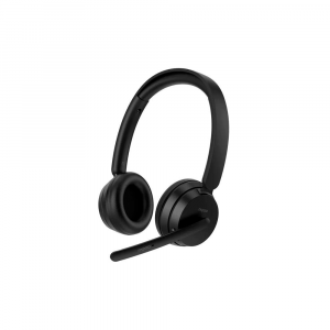 Наушники Rapoo H200 (Black)