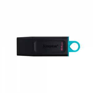 USB-накопитель DataTraveler Exodia KINGSTON 64GB