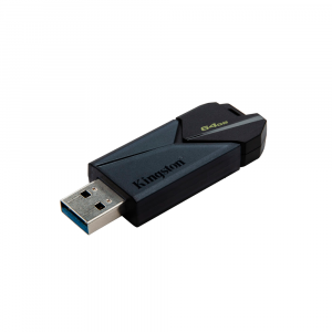 Накопитель USB Kingston Exodia Onyx 64GB