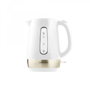 Чайник Kenwood ZJP01.AOWH
