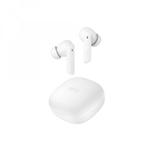 Наушники QCY MeloBuds HT05 (White)