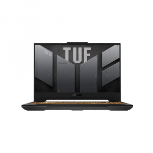 Ноутбук Asus TUF Gaming F17 FX707VV-HX183