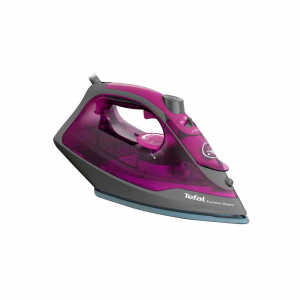 Утюг Tefal Express Steam (Violet) FV2843M0