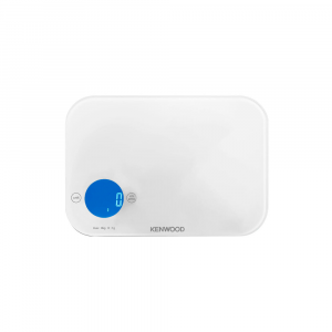Кухонные весы Kenwood WEP50.000WH White