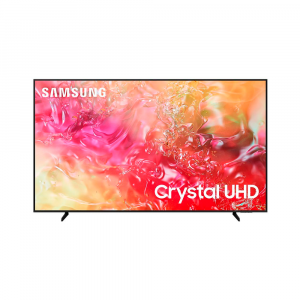 Телевизор Оригинал Samsung UE85DU7100UXCE
