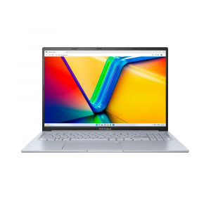 Ноутбук Asus VivoBook M3704YA-AU161 CPU AMD RYZEN 5 7430U