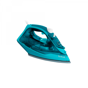 Утюг Tefal Express Steam (Green) FV2867E0