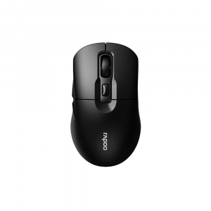 Мышь Rapoo M306 (Black)