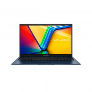 Ноутбук ASUS Vivobook 15 X1504VA-BQ579