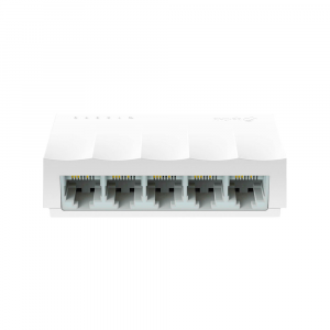 Свитч TP LINK 5 PORT LS1005