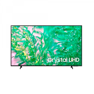 Телевизор Оригинал Samsung UE85DU8000UXCE