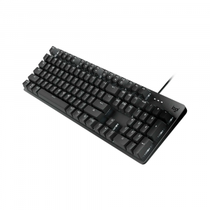 Клавиатура Logitech K845 Mechanical