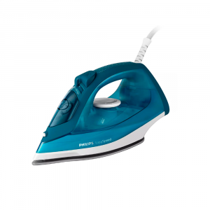 Утюг Philips GC1756