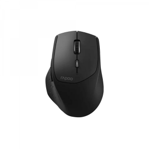 Мышь Rapoo M550L