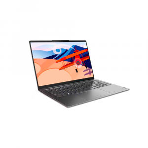 Ультрабук Lenovo Yoga Slim 6 i7 14IAP8