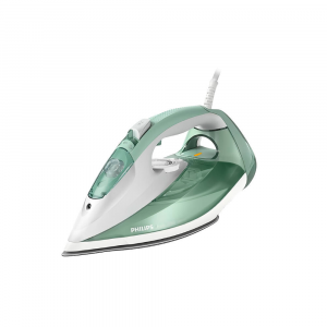 Утюг Philips Azur DST7012 (White-Green)