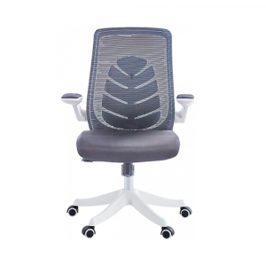 LELAND-M офисное кресло