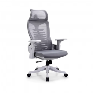 Офисное кресло Noel HALE-H