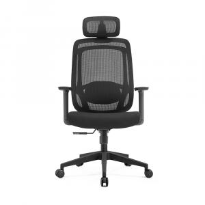 Офисное кресло Noel ICON-H