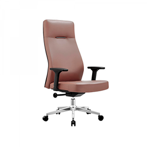 Офисное кресло Noel TRAVIS-H