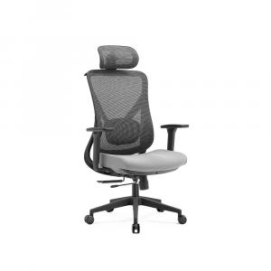 Paris-H офисное кресло