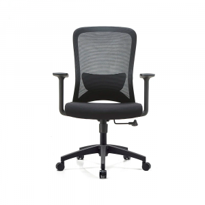 Офисное кресло Noel SAMMY-M