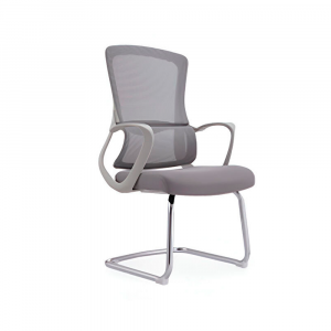 Кресло NOEL SUKI-VG