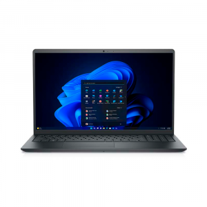 Ноутбук Dell Vostro 3520, процессор Intel Core i3-1215U
