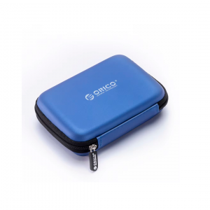 ORICO PHB-25 2,5 \"2,5 дюймов чехол на HDD