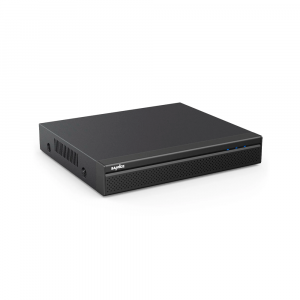 Видеорегистратор видеонаблюдения NVR-Y6110E H.265 4K