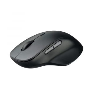 Беспроводная Бесшумная мышь Rapoo M50Plus