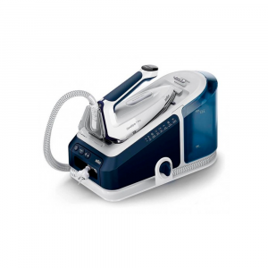 Парогенератор Braun CareStyle 7 Pro IS7282BL