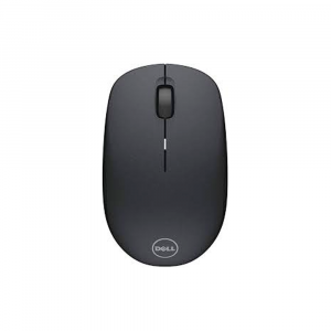 Беспроводная мышь Dell-WM126