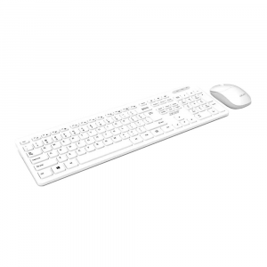 БЕСПРОВОДНАЯ КЛАВИАТУРА С МЫШЬЮ ACER OAK920