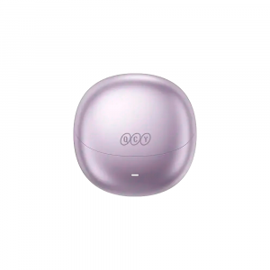 Наушники QCY AilyBuds Pro HT10 (Purple)