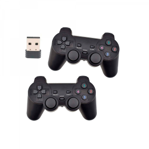 Контроллер USB TWINS