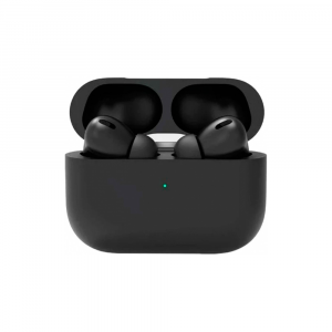 Беспроводные наушники AirPods Pro black